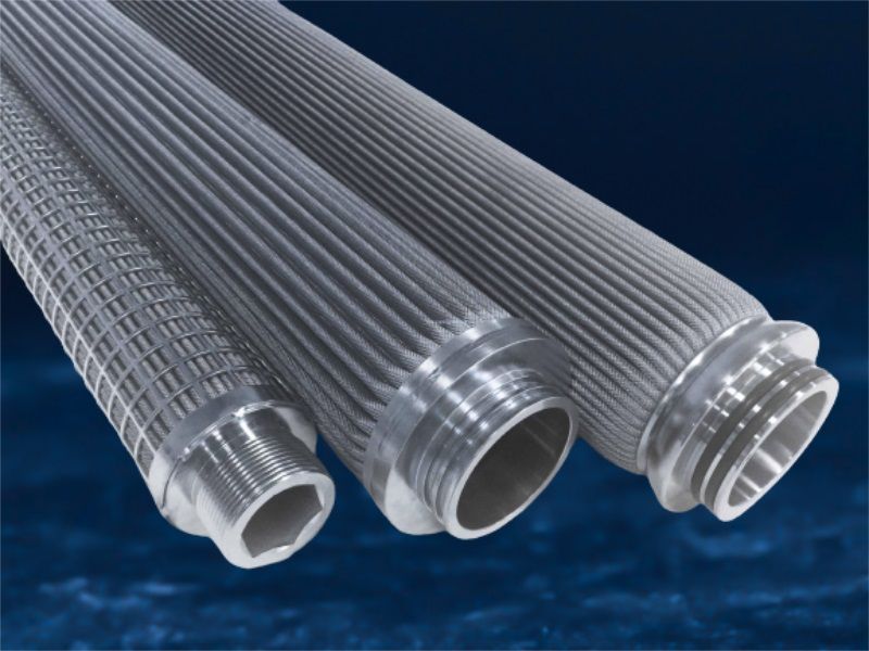 ���ٟ��Y(ji��)�֞Vо